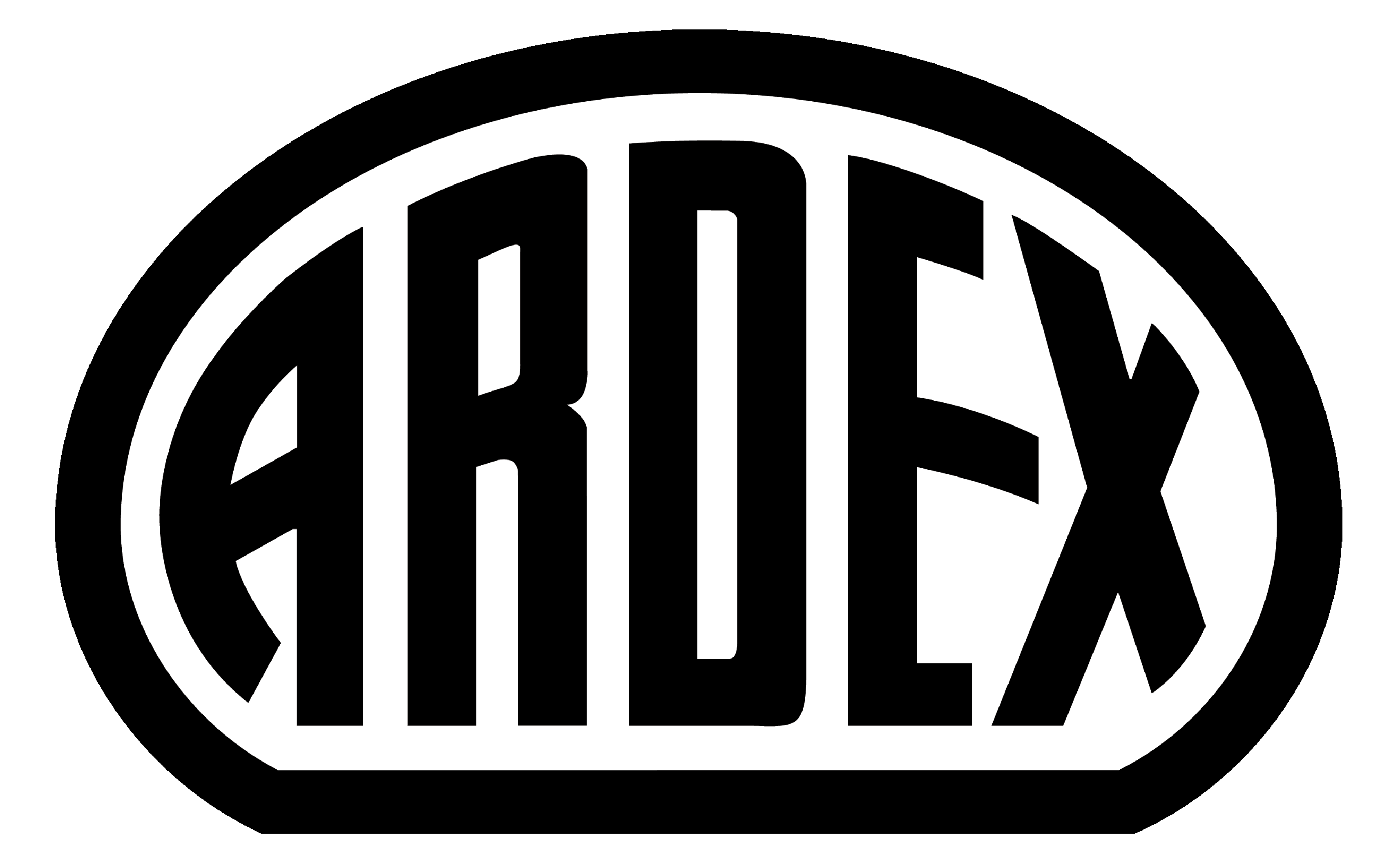 Ardex Partner