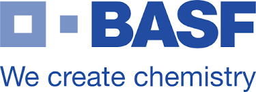 BASF Partner