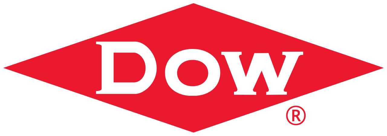 Dow Partner