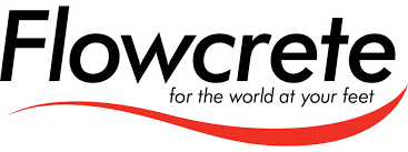 Flowcrete Partner