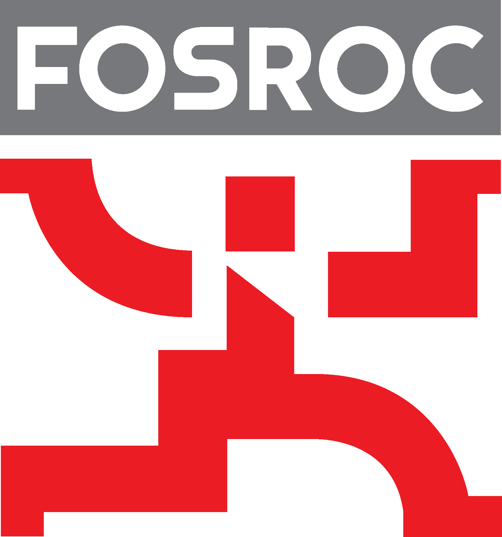 Fosroc Partner