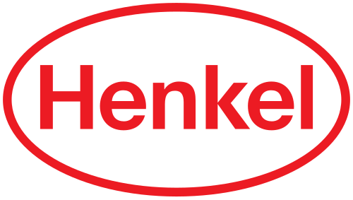 Henkel Partner