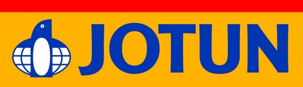 Jotun Partner
