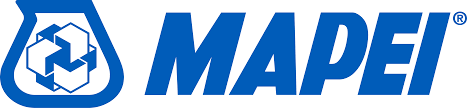 Mapei Partner