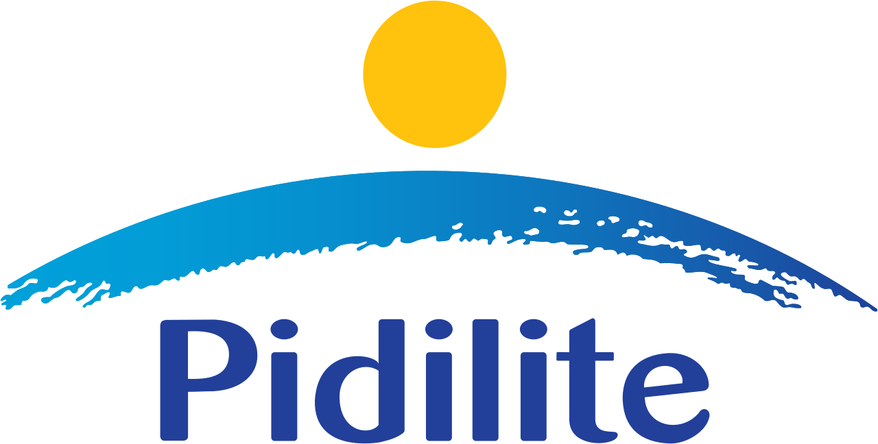 Pidilite Partner