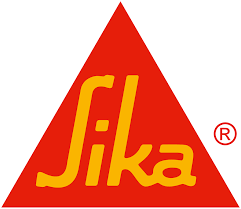 SIKA Partner