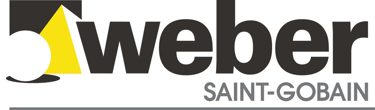 Weber Partner